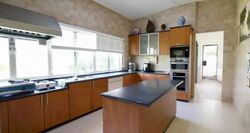 Swiss Club Park (D11), Detached #464373721